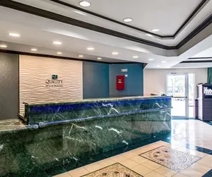 Photo 3 - Quality Inn & Suites Robstown