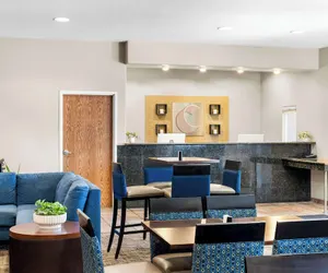 Photo 5 - Comfort Inn And Suites