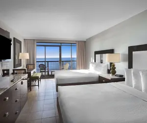 Photo 5 - hotel BLUE