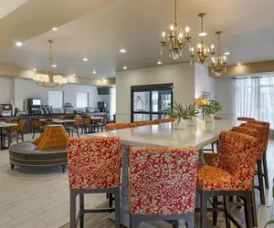 Photo 3 - Best Western Plus Vineyard Inn & Suites
