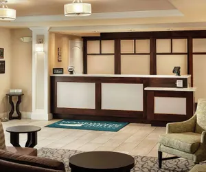 Photo 3 - Homewood Suites by Hilton Wallingford-Meriden