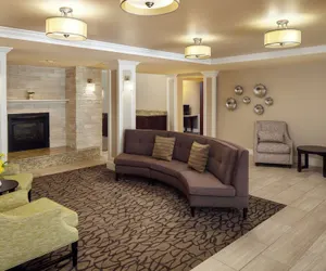 Photo 5 - Homewood Suites by Hilton Wallingford-Meriden