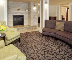 Photo 4 - Homewood Suites by Hilton Wallingford-Meriden