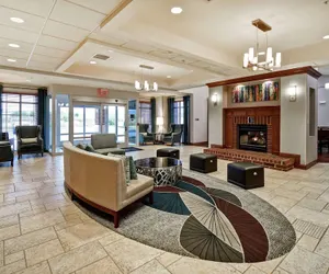 Photo 5 - Homewood Suites by Hilton Cincinnati-Milford