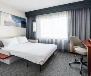 Photo 5 - Courtyard By Marriott Farmington