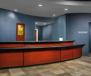 Photo 4 - Courtyard By Marriott Farmington