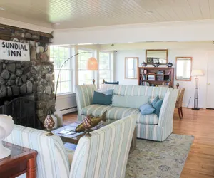 Photo 3 - The Beach House Inn