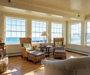 Photo 4 - The Beach House Inn