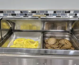 Photo 5 - Gatlinburg River Inn