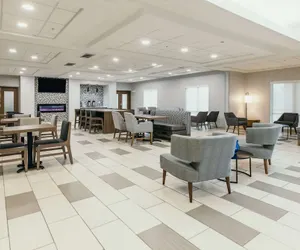 Photo 5 - La Quinta Inn & Suites by Wyndham Ankeny IA - Des Moines IA