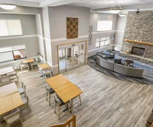 Photo 5 - AmericInn by Wyndham Wausau