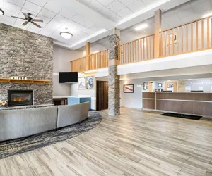 Photo 3 - AmericInn by Wyndham Wausau