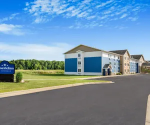 Photo 2 - AmericInn by Wyndham Wausau