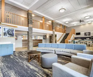 Photo 4 - AmericInn by Wyndham Wausau