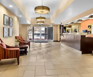 Photo 5 - Comfort Suites