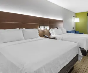 Photo 5 - Holiday Inn Express Charlotte West - Gastonia by IHG.