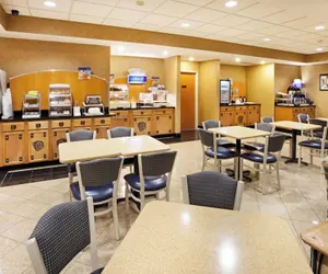 Photo 2 - Holiday Inn Express Charlotte West - Gastonia by IHG.
