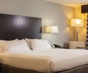Photo 5 - Holiday Inn Express Le Claire Riverfront-Davenport by IHG