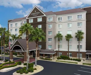 Photo 2 - Country Inn & Suites by Radisson, Gainesville, FL