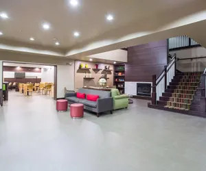 Photo 5 - Country Inn & Suites by Radisson, Gainesville, FL