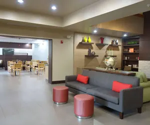 Photo 4 - Country Inn & Suites by Radisson, Gainesville, FL