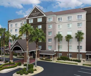 Photo 2 - Country Inn & Suites by Radisson, Gainesville, FL