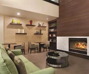 Photo 3 - Country Inn & Suites by Radisson, Gainesville, FL