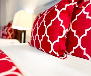 Photo 2 - Americas Inn and Suite