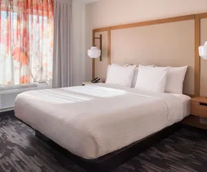 Photo 5 - Fairfield Inn by Marriott LaGuardia Airport/Flushing