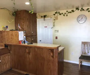 Photo 4 - Holland Inn & Suites