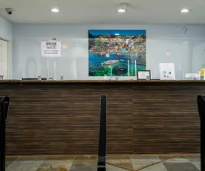 Photo 4 - Alsi Resort