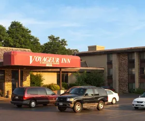 Photo 2 - Voyageur Inn and Conference Center