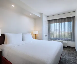 Photo 5 - SpringHill Suites by Marriott DFW Airport East/Las Colinas