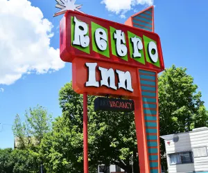 Photo 2 - Retro Inn at Mesa Verde