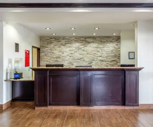 Photo 5 - Comfort Inn & Suites Sterling