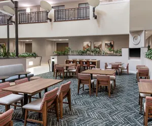 Photo 3 - Embassy Suites by Hilton Fort Myers Estero