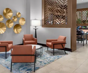 Photo 5 - Embassy Suites by Hilton Fort Myers Estero
