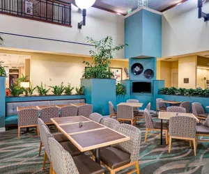 Photo 5 - Embassy Suites by Hilton Fort Myers Estero