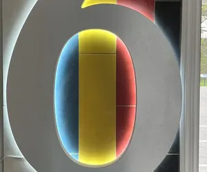 Photo 5 - Motel 6 East Windsor, NJ - Hightstown