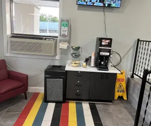 Photo 4 - Motel 6 East Windsor, NJ - Hightstown