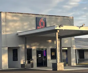 Photo 2 - Motel 6 East Windsor, NJ - Hightstown