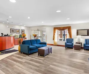 Photo 3 - Quality Inn Near Interstate I94