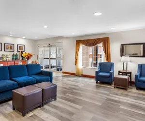 Photo 5 - Quality Inn Near Interstate I94