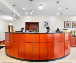 Photo 4 - Quality Inn Near Interstate I94