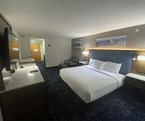Photo 5 - Wingate by Wyndham Panama City Area Lynn Haven