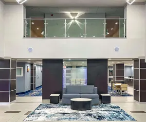 Photo 3 - Wingate by Wyndham Panama City Area Lynn Haven