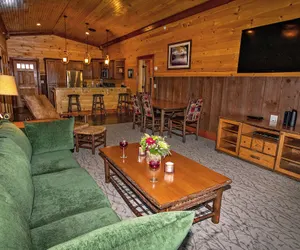 Photo 5 - Lodges At Cresthaven