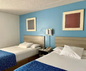 Photo 5 - Travelodge by Wyndham Hershey