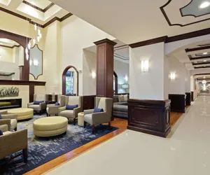 Photo 2 - Hampton Inn & Suites Wellington