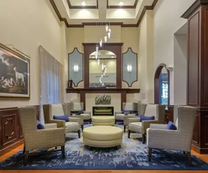 Photo 3 - Hampton Inn & Suites Wellington